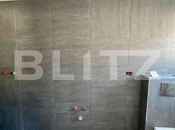 Casa de vânzare 4 camere Sag - 126441CV | BLITZ Timișoara | Poza5