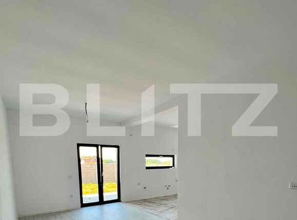 Casa de vânzare 4 camere Sag - 126441CV | BLITZ Timișoara | Poza7