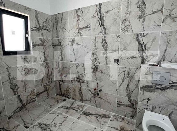 Casa de vânzare 4 camere Sag - 126441CV | BLITZ Timișoara | Poza1