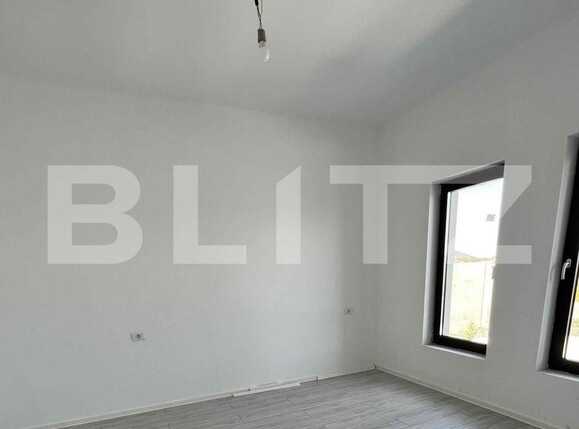 Casa de vânzare 4 camere Sag - 126441CV | BLITZ Timișoara | Poza4