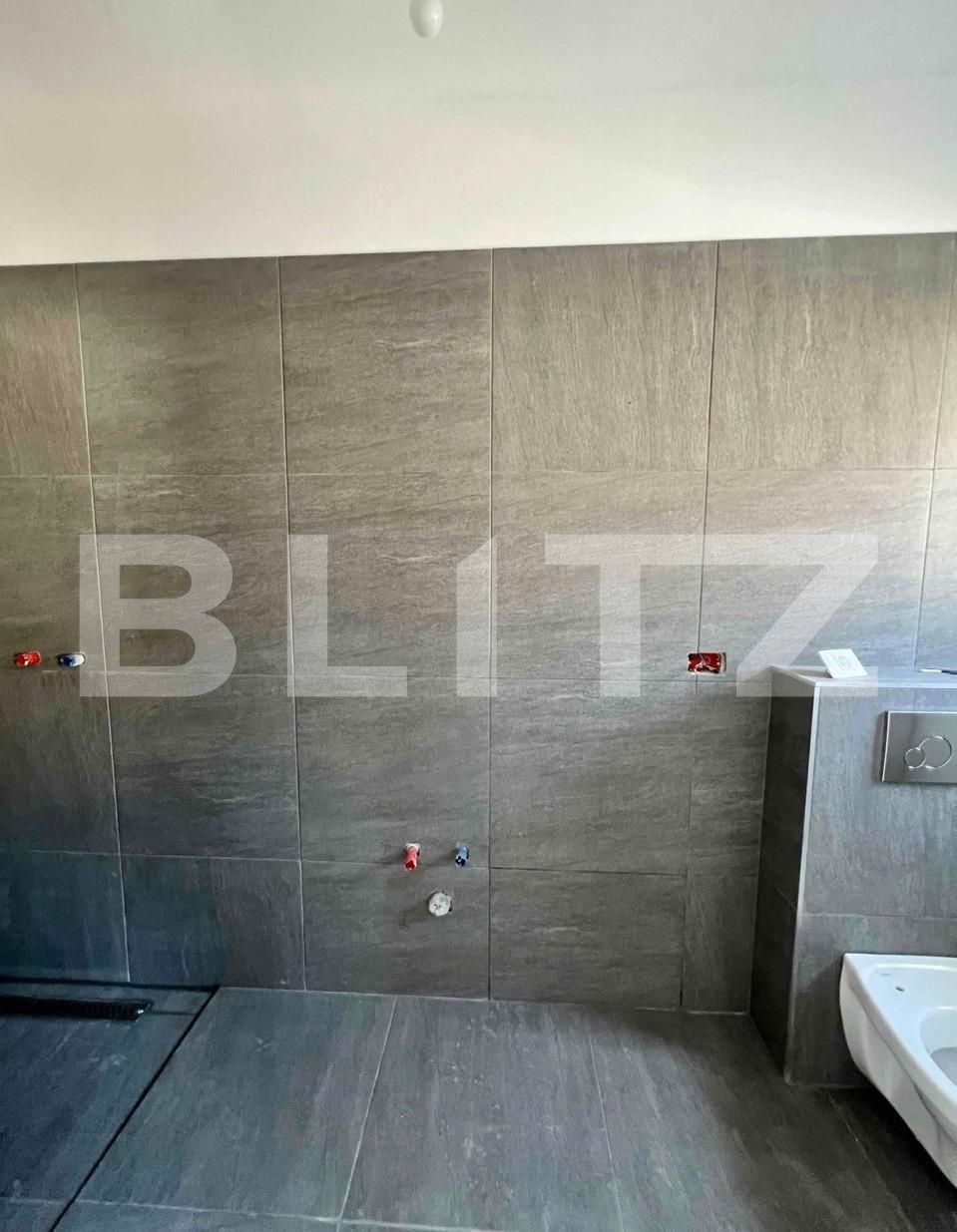 Casa de vânzare 4 camere Sag - 126441CV | BLITZ Timișoara | Poza5