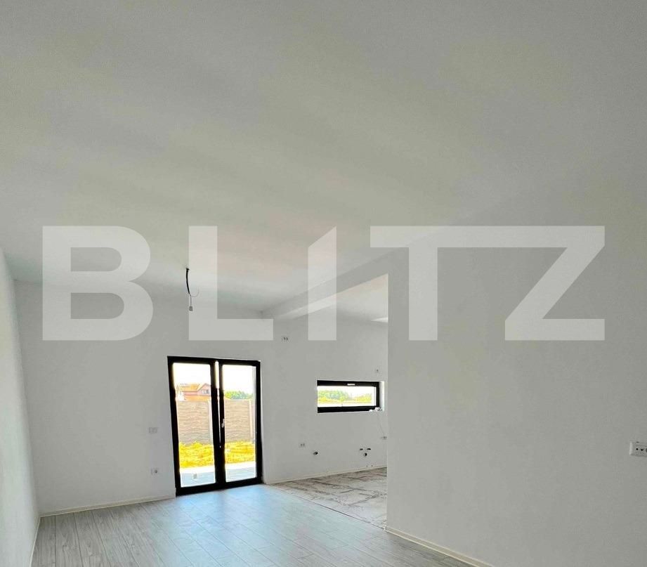 Casa de vânzare 4 camere Sag - 126441CV | BLITZ Timișoara | Poza7