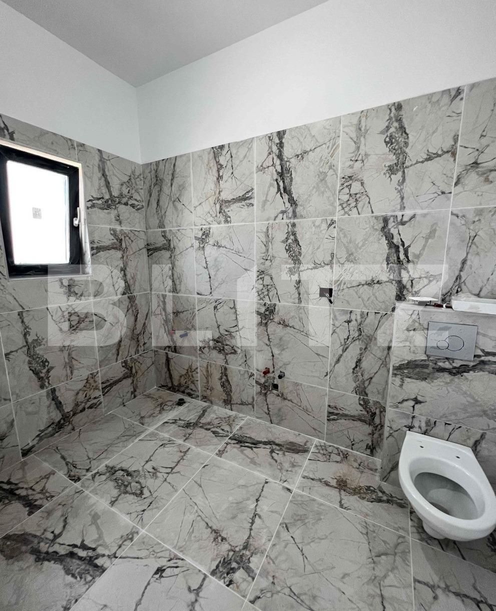 Casa de vânzare 4 camere Sag - 126441CV | BLITZ Timișoara | Poza1