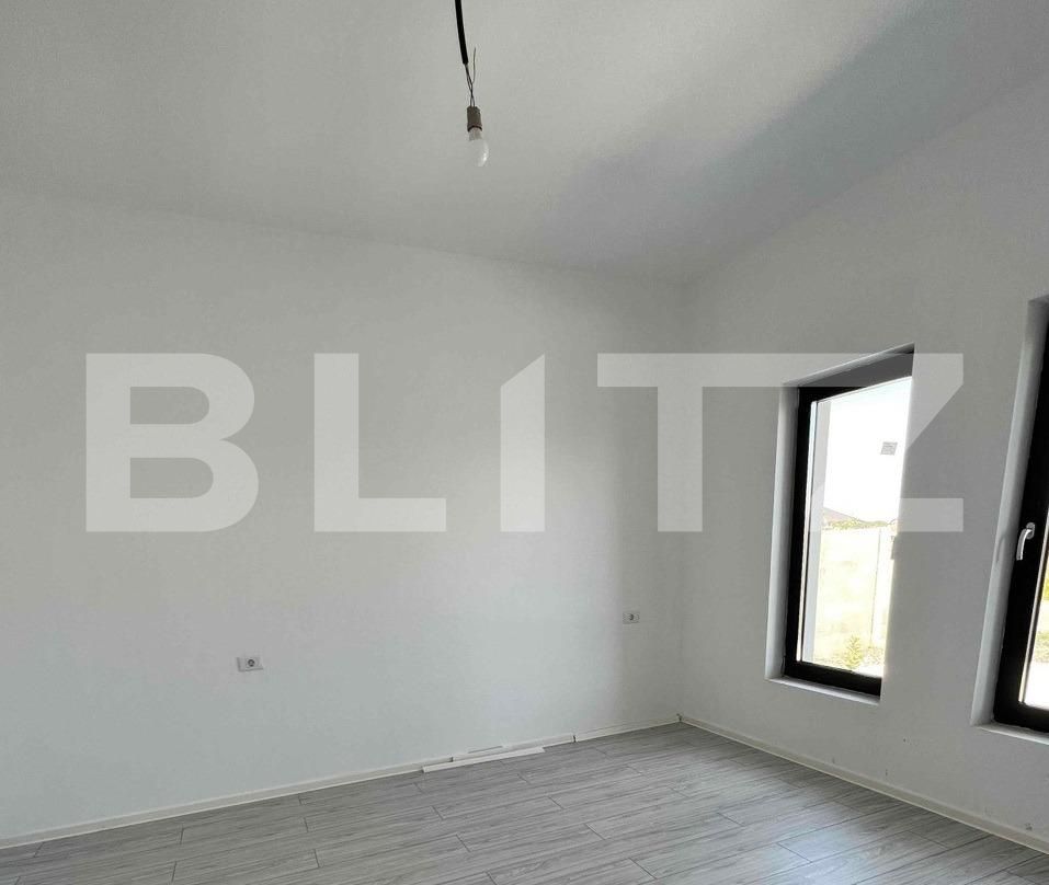 Casa de vânzare 4 camere Sag - 126441CV | BLITZ Timișoara | Poza4