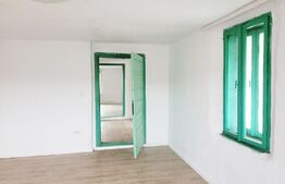 Casa, 150 mp, Hisias