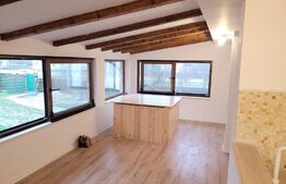 Casa, 150 mp, Hisias