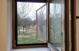 Casa, 150 mp, Hisias