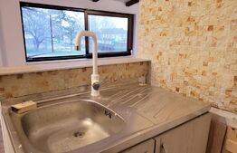 Casa, 150 mp, Hisias