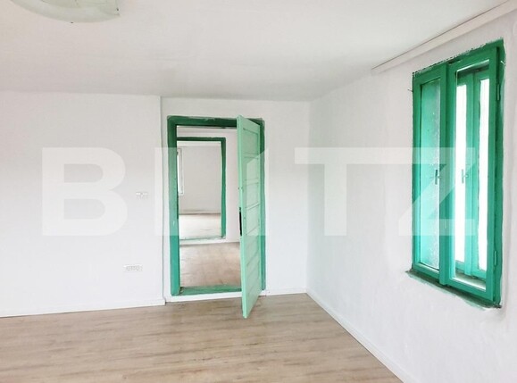 Casa de vânzare 5 camere Nord-Est - 126456CV | BLITZ Timișoara | Poza5