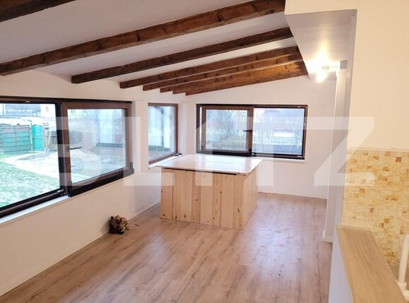 Casa de vânzare 5 camere Nord-Est - 126456CV | BLITZ Timișoara | Poza7