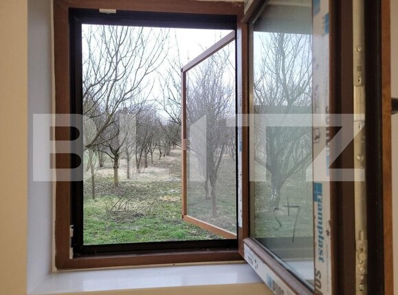 Casa de vânzare 5 camere Nord-Est - 126456CV | BLITZ Timișoara | Poza4