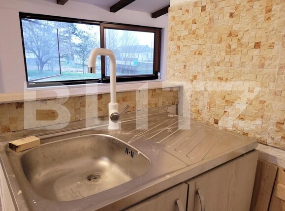 Casa de vânzare 5 camere Nord-Est - 126456CV | BLITZ Timișoara | Poza6