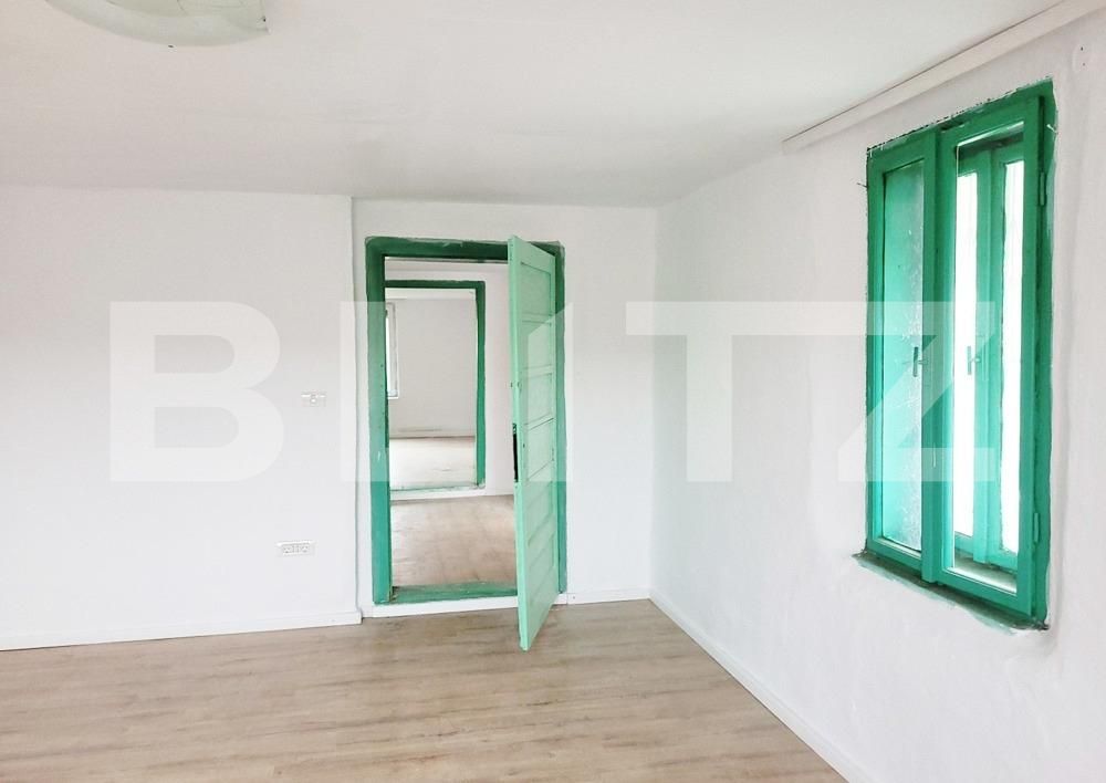 Casa de vânzare 5 camere Nord-Est - 126456CV | BLITZ Timișoara | Poza5