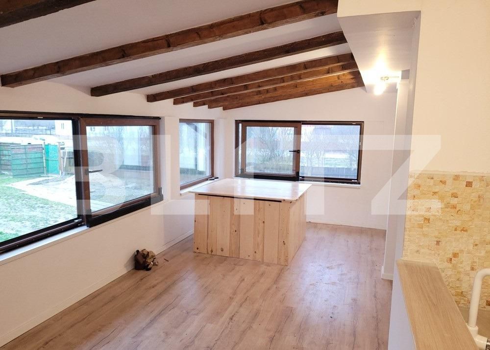 Casa de vânzare 5 camere Nord-Est - 126456CV | BLITZ Timișoara | Poza7