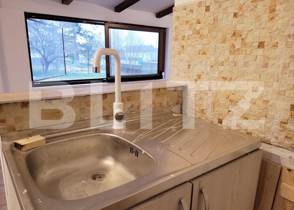 Casa de vânzare 5 camere Nord-Est - 126456CV | BLITZ Timișoara | Poza6