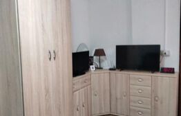 Casa 2 camere, 36 mp, Iosefin