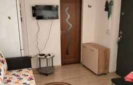 Casa 2 camere, 36 mp, Iosefin
