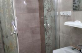 Casa 2 camere, 36 mp, Iosefin