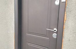 Casa 2 camere, 36 mp, Iosefin