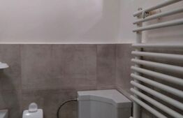 Casa 2 camere, 36 mp, Iosefin