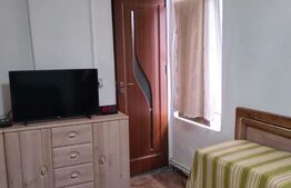 Casa 2 camere, 36 mp, Iosefin