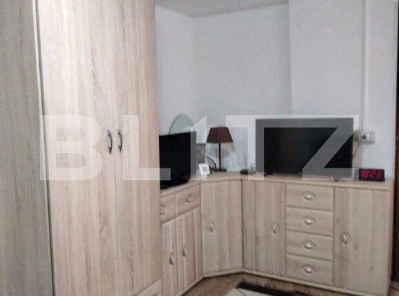 Casa de vânzare 2 camere Iosefin - 126463CV | BLITZ Timișoara | Poza5