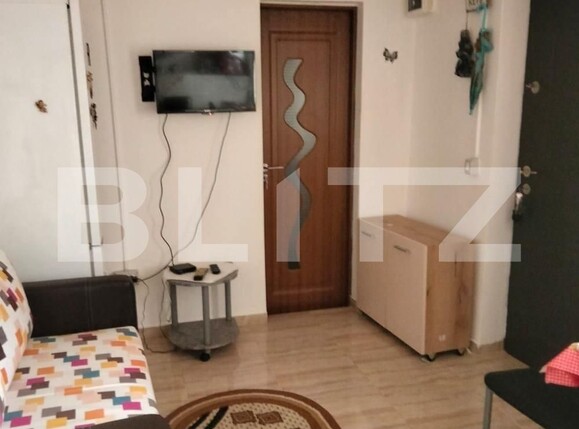 Casa de vânzare 2 camere Iosefin - 126463CV | BLITZ Timișoara | Poza3