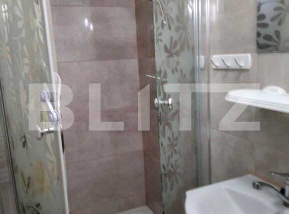 Casa de vânzare 2 camere Iosefin - 126463CV | BLITZ Timișoara | Poza9