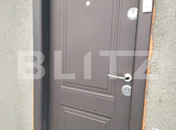 Casa de vânzare 2 camere Iosefin - 126463CV | BLITZ Timișoara | Poza7