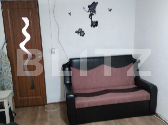 Casa de vânzare 2 camere Iosefin - 126463CV | BLITZ Timișoara | Poza6