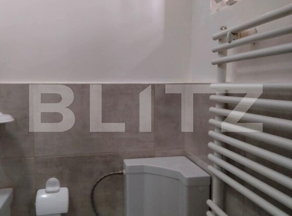 Casa de vânzare 2 camere Iosefin - 126463CV | BLITZ Timișoara | Poza8