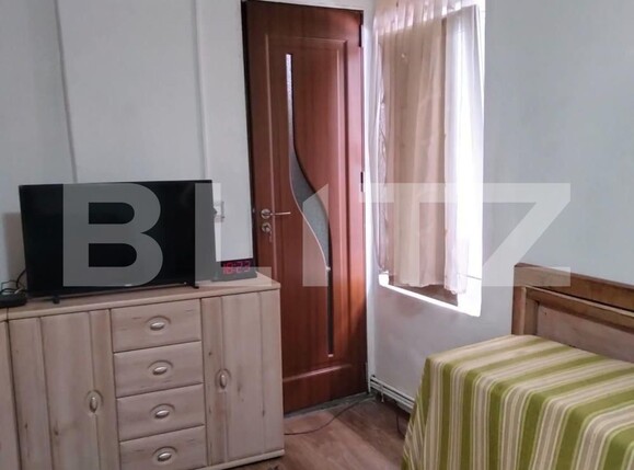 Casa de vânzare 2 camere Iosefin - 126463CV | BLITZ Timișoara | Poza4