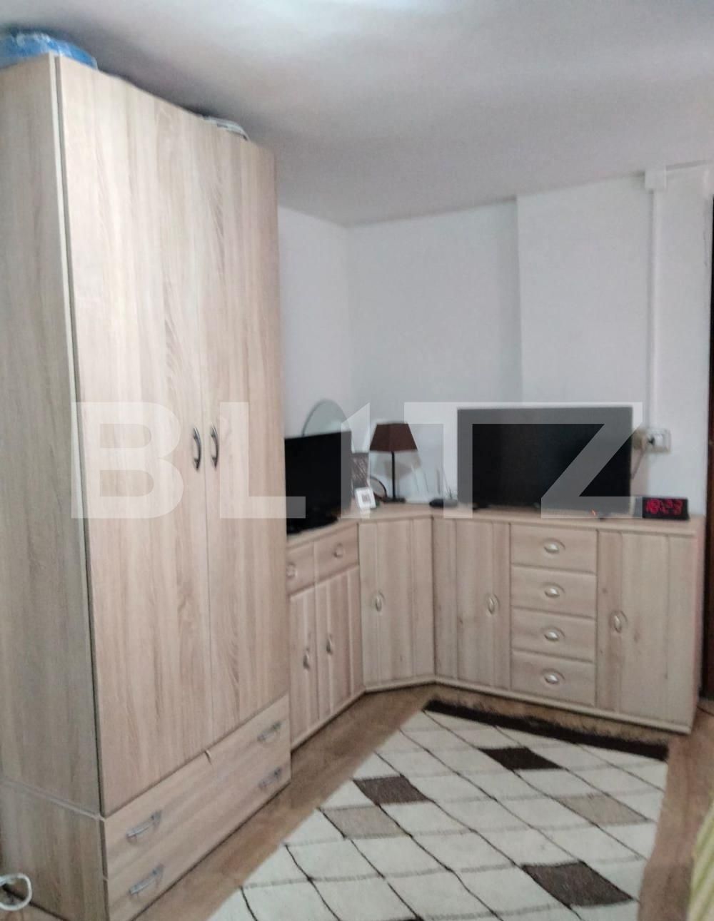 Casa de vânzare 2 camere Iosefin - 126463CV | BLITZ Timișoara | Poza5