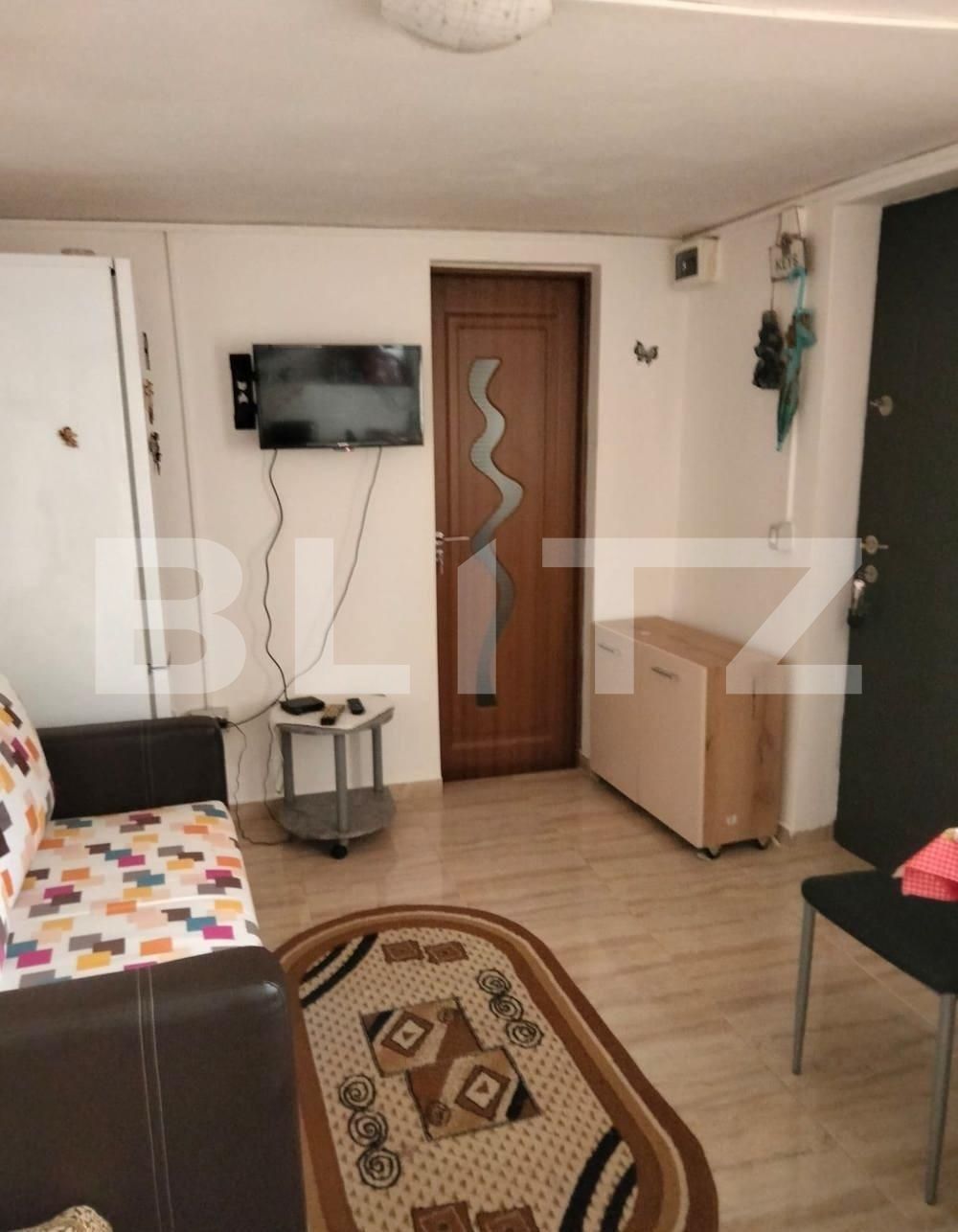 Casa de vânzare 2 camere Iosefin - 126463CV | BLITZ Timișoara | Poza3