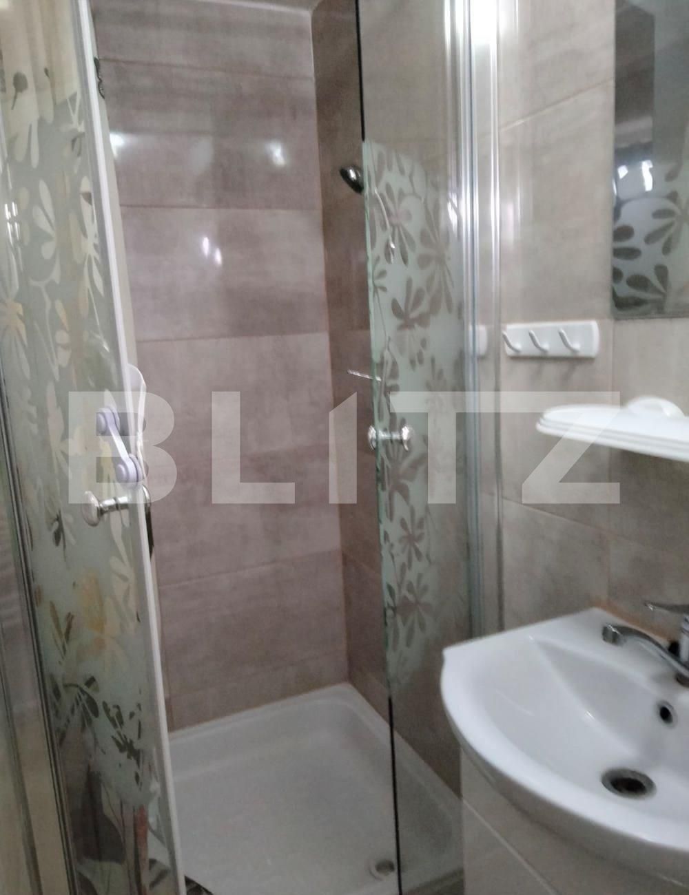 Casa de vânzare 2 camere Iosefin - 126463CV | BLITZ Timișoara | Poza9