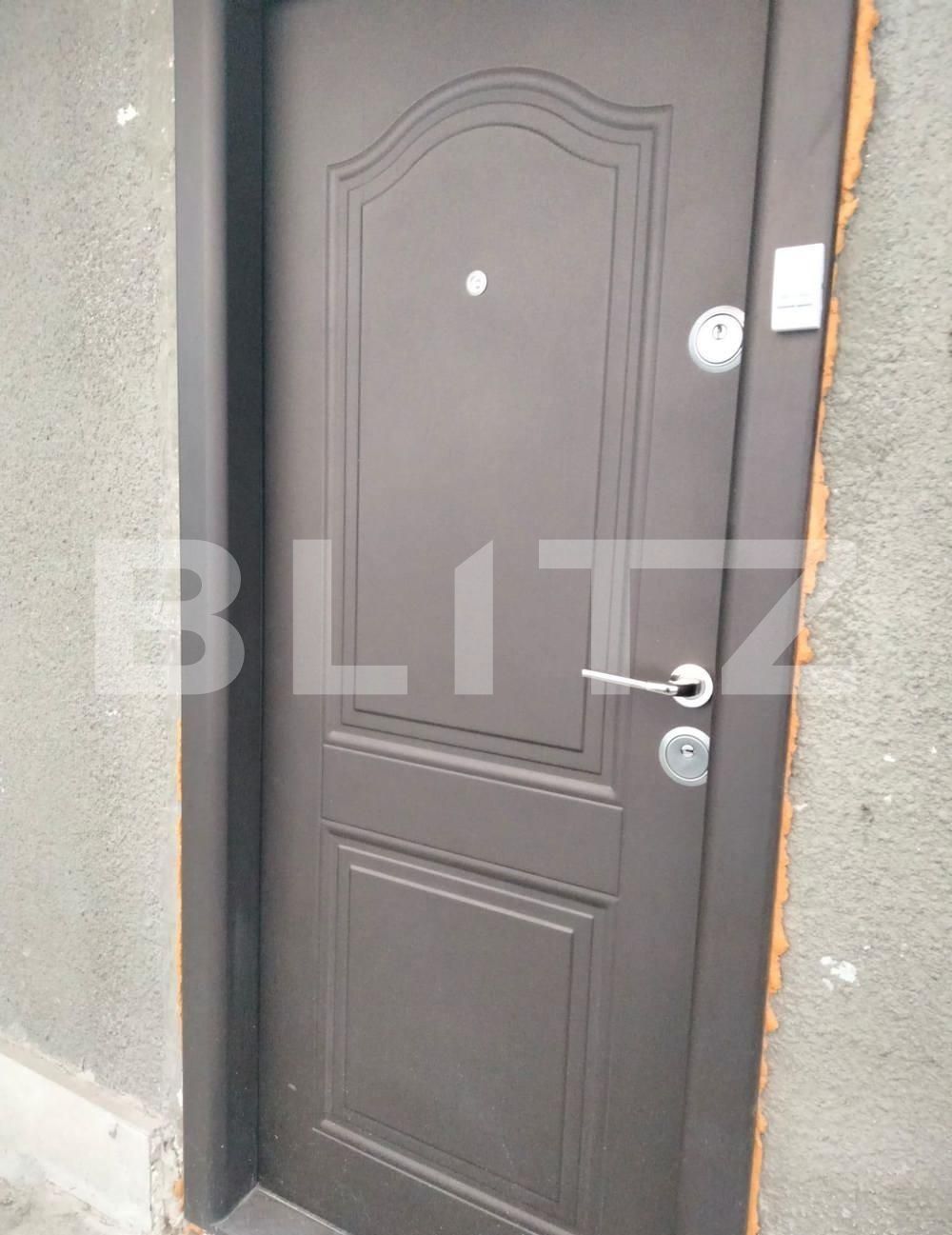 Casa de vânzare 2 camere Iosefin - 126463CV | BLITZ Timișoara | Poza7