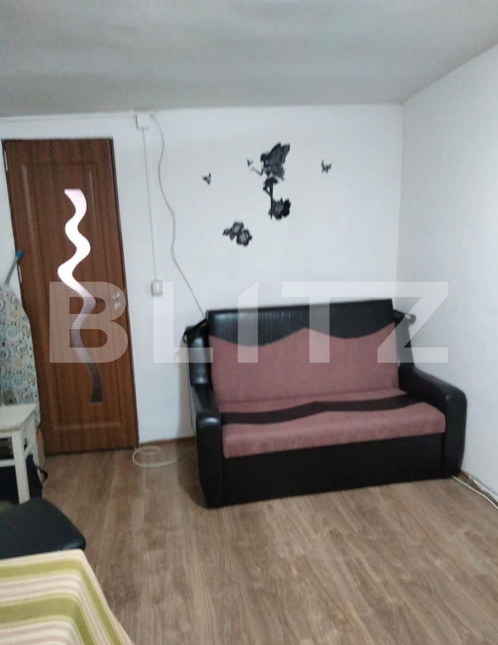 Casa de vânzare 2 camere Iosefin - 126463CV | BLITZ Timișoara | Poza6