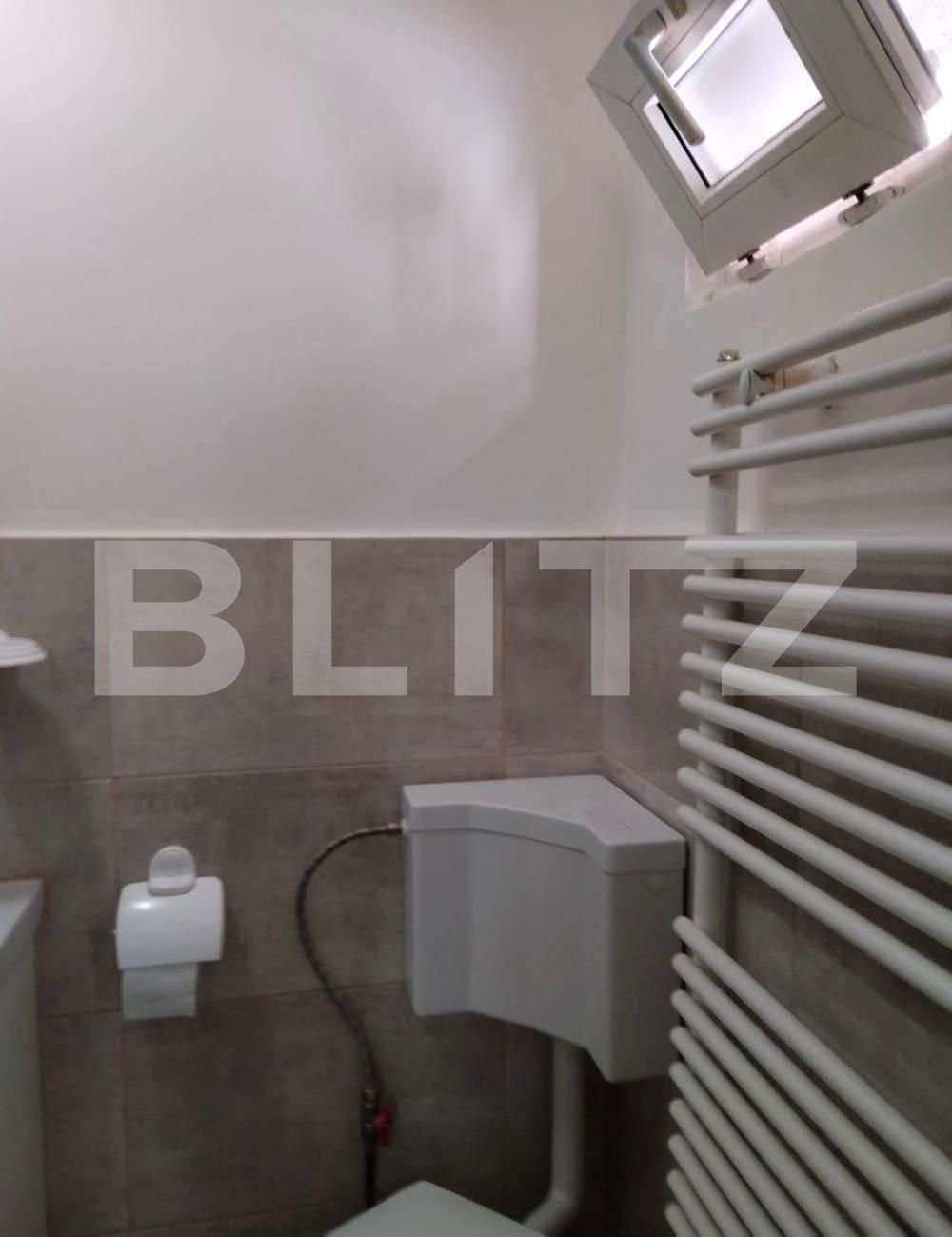 Casa de vânzare 2 camere Iosefin - 126463CV | BLITZ Timișoara | Poza8