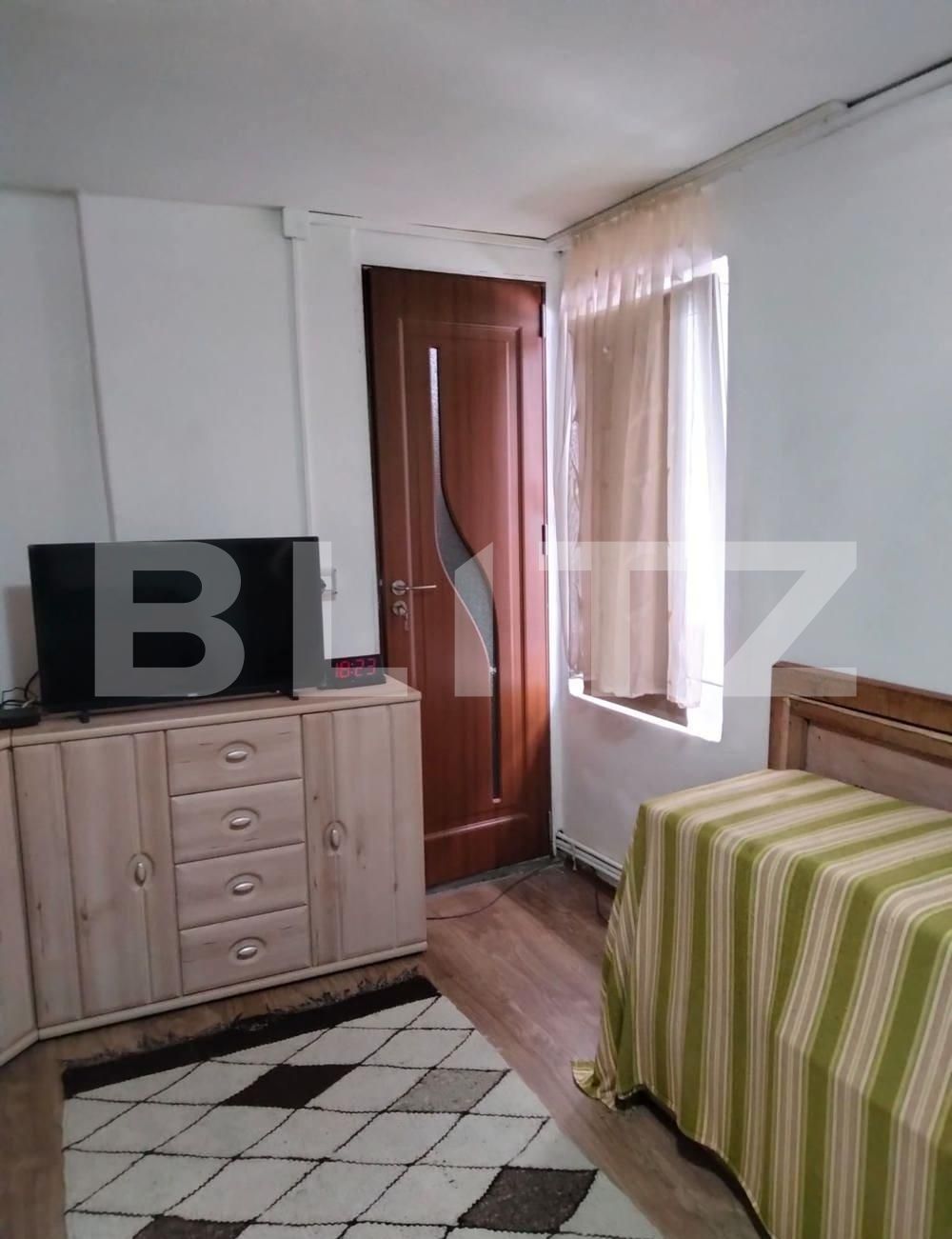 Casa de vânzare 2 camere Iosefin - 126463CV | BLITZ Timișoara | Poza4