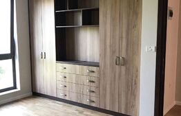 Casa 5 camere, 140mp, zona Ciarda Roșie