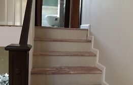 Casa 5 camere, 140mp, zona Ciarda Roșie