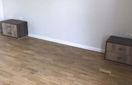 Casa 5 camere, 140mp, zona Ciarda Roșie