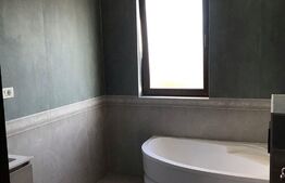 Casa 5 camere, 140mp, zona Ciarda Roșie