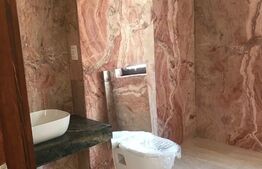 Casa 5 camere, 140mp, zona Ciarda Roșie