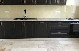 Casa 5 camere, 140mp, zona Ciarda Roșie