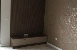 Casa 5 camere, 140mp, zona Ciarda Roșie