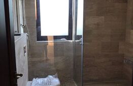 Casa 5 camere, 140mp, zona Ciarda Roșie