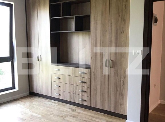 Casa de vânzare 5 camere Ciarda Rosie - 126478CV | BLITZ Timișoara | Poza1