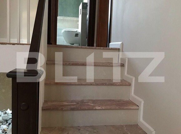 Casa de vânzare 5 camere Ciarda Rosie - 126478CV | BLITZ Timișoara | Poza8