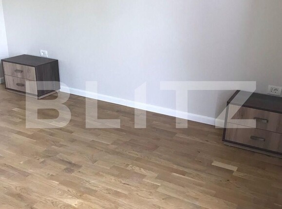 Casa de vânzare 5 camere Ciarda Rosie - 126478CV | BLITZ Timișoara | Poza4